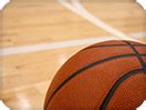 covers nba scores and matchups|Sports Scores and Odds .